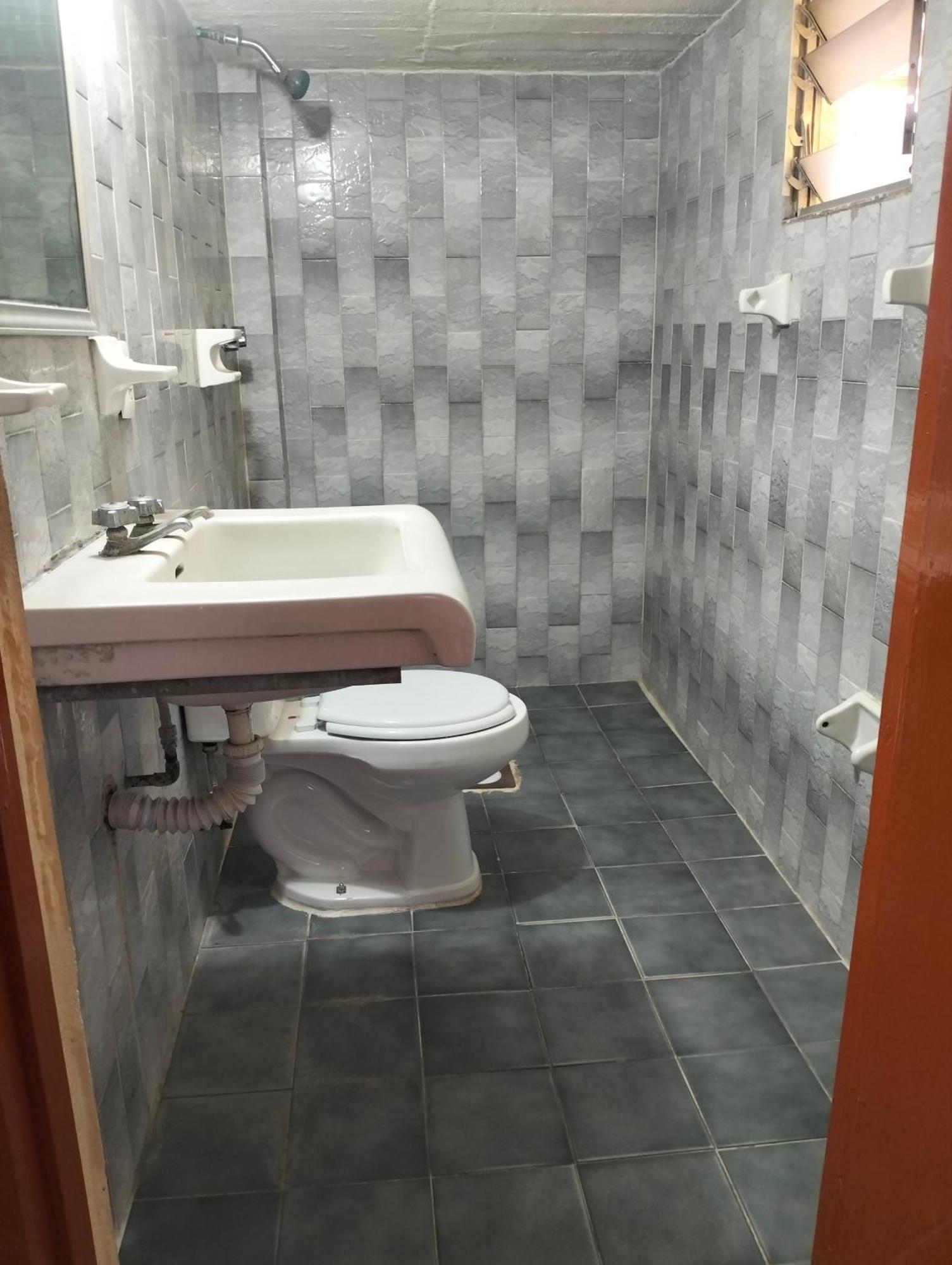 Hotel Beatriz อากาปุลโก ภายนอก รูปภาพ